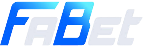 Trang Chủ Nhà Cái Fabet #1