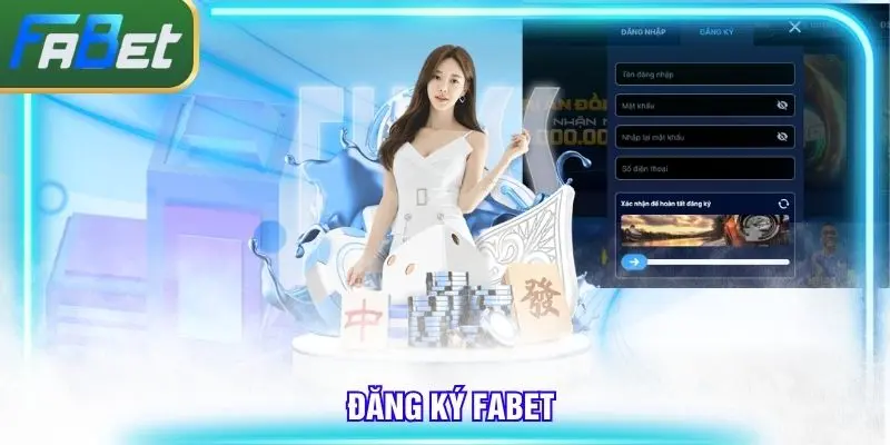 dang-ky-fabet