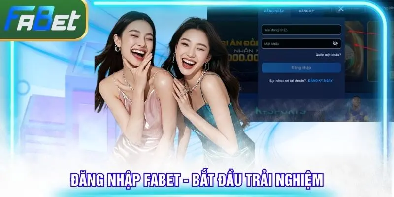 dang-nhap-fabet