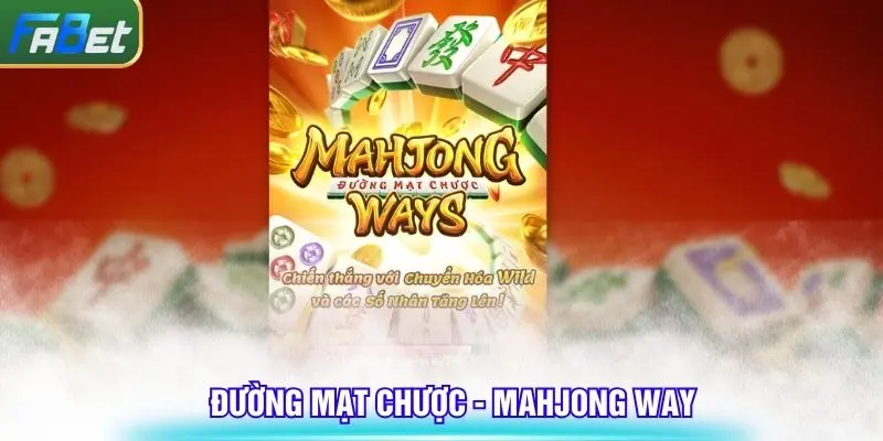 duong-mat-chuoc