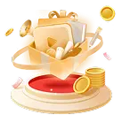 fabet-da-dang-san-pham