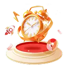 fabet-giao-dich-nhanh