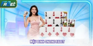 mau-binh-online