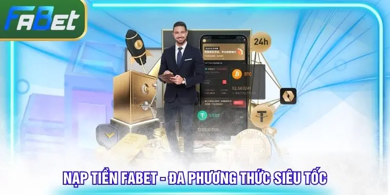 nap-tien-fabet