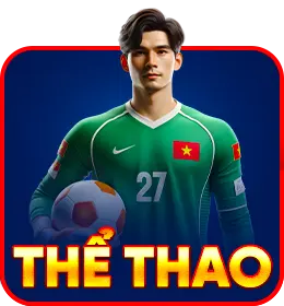 sanh-ca-cuoc-the-thao-fabet