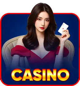 sanh-casino-fabet