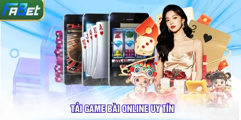 tai-game-bai-online